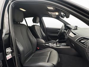BMW M140 bild 14