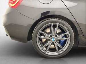 BMW M140 bild 33