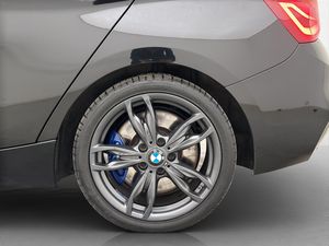 BMW M140 bild 32