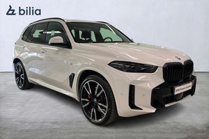 BMW X5 bild 17