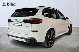 BMW X5 bild 16