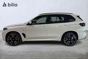 BMW X5 bild 3