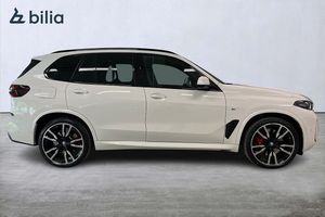 BMW X5 bild 15