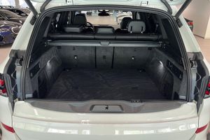 BMW X5 bild 10