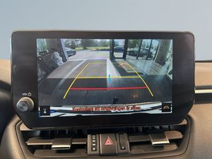 Toyota RAV4 bild 15