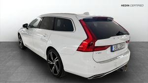 Volvo V90 bild 6