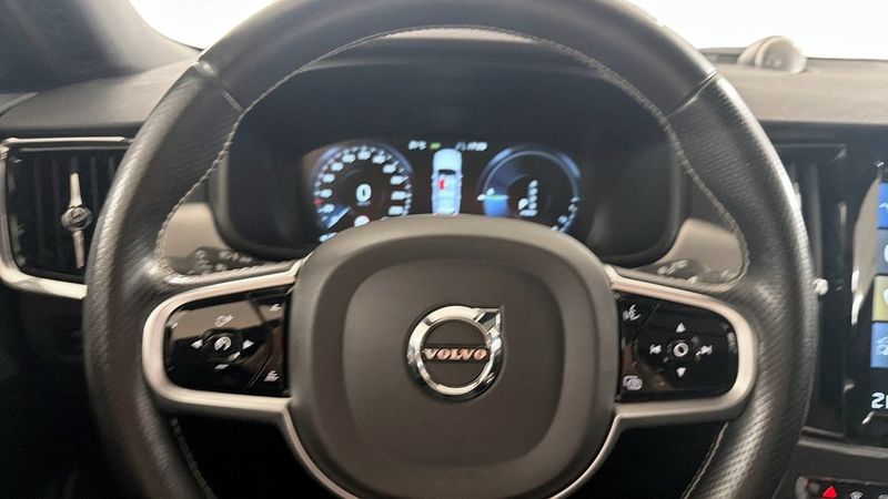Volvo V90 bild 10