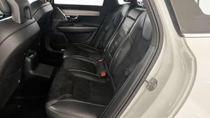 Volvo V90 bild 9