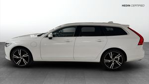 Volvo V90 bild 4