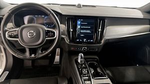 Volvo V90 bild 7