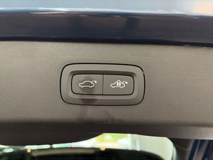 Lynk & Co 01 bild 12