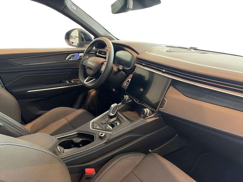 Lynk & Co 01 bild 10