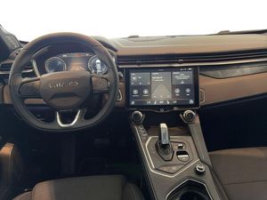 Lynk & Co 01 bild 8