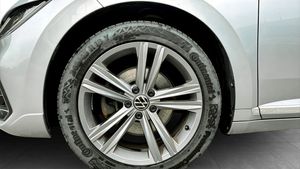 Volkswagen Arteon bild 9
