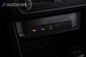 Volkswagen Caddy bild 21