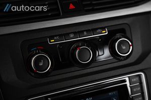 Volkswagen Caddy bild 20