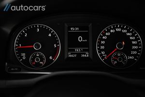 Volkswagen Caddy bild 16