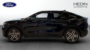 Ford Capri bild 6