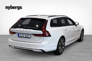 Volvo V90 bild 4