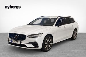 Volvo V90 bild 1