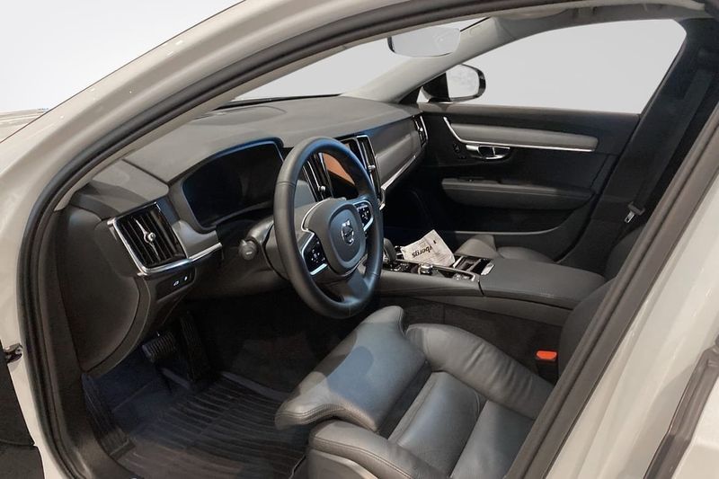 Volvo V90 bild 6