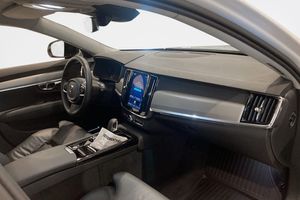 Volvo V90 bild 9