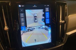 Volvo V90 bild 12