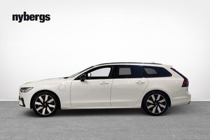 Volvo V90 bild 2