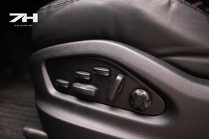 Porsche Cayenne bild 18