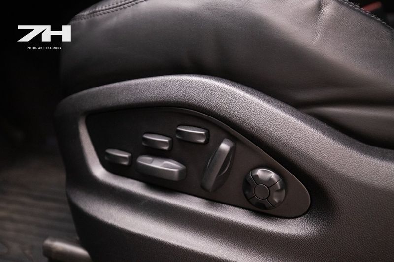 Porsche Cayenne bild 18
