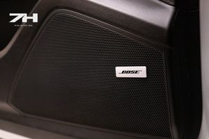 Porsche Cayenne bild 10