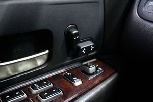 Lincoln Town Car bild 16