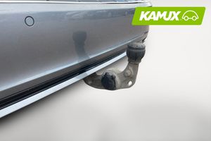 Volvo V90 bild 10