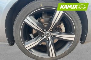 Volvo V90 bild 8