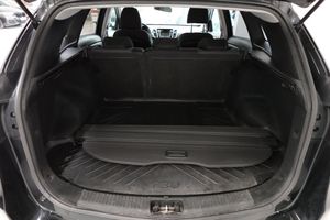 Hyundai i30 bild 12