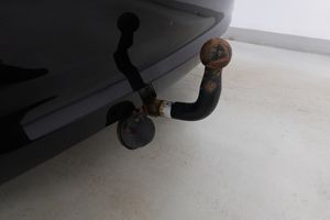 Hyundai i30 bild 13