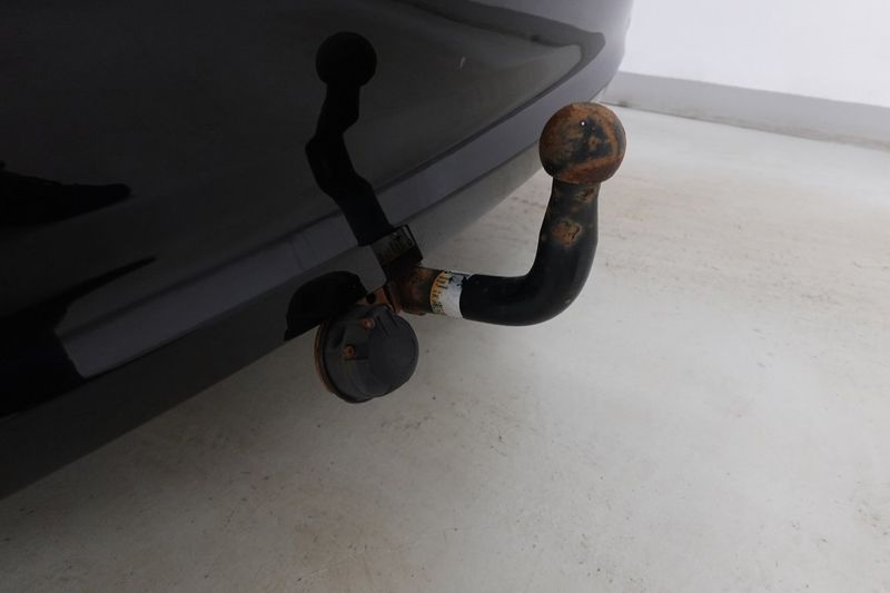 Hyundai i30 bild 13