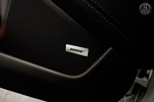 Porsche 992 bild 10