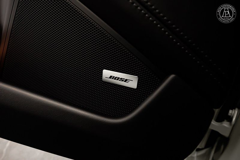 Porsche 992 bild 10