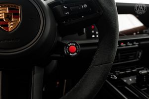 Porsche 992 bild 11