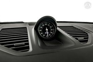 Porsche 992 bild 8