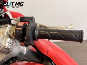 Ducati 900 bild 21