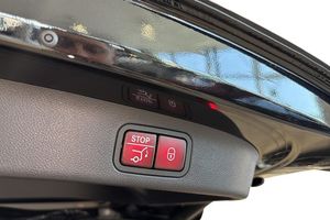 Mercedes GLB350 bild 18