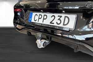 Mercedes GLB350 bild 17