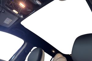 Mercedes GLB350 bild 12