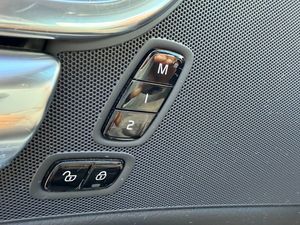 Volvo V90 bild 19