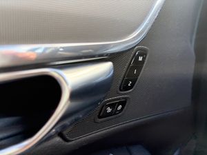 Volvo V90 bild 18