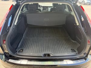 Volvo V90 bild 21