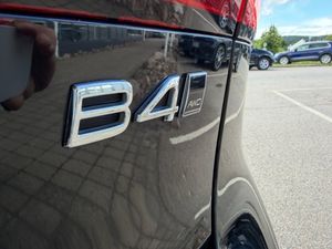 Volvo V90 bild 23