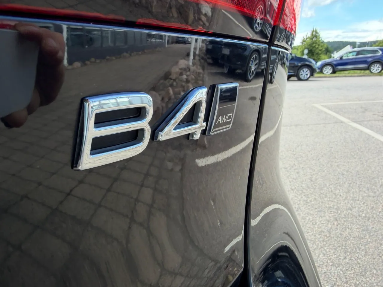 Vehicle image 22